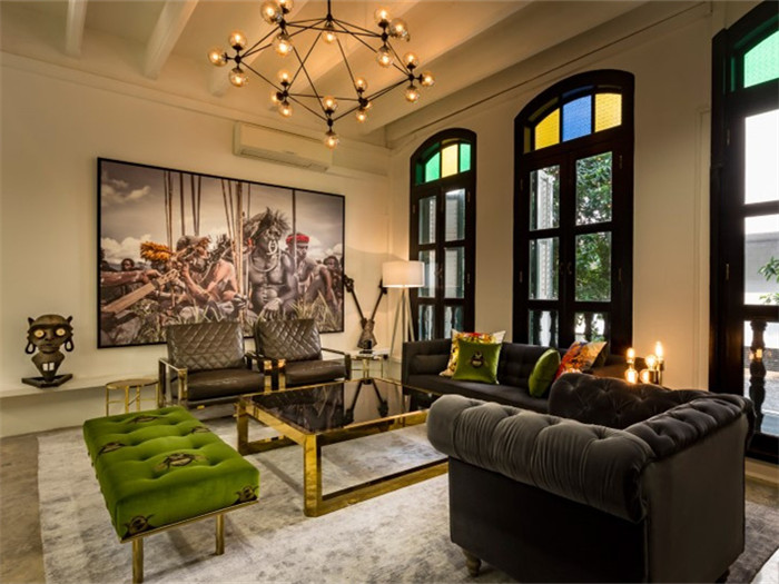 <a href=http://m.shchache.com/bangonganli/ target=_blank class=infotextkey>合肥辦公室設計</a>公司