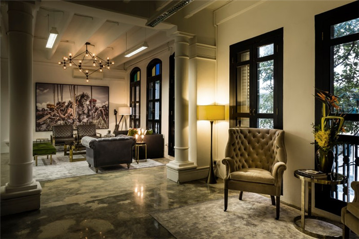 <a href=http://m.shchache.com/ target=_blank class=infotextkey>合肥辦公室裝修</a>公司