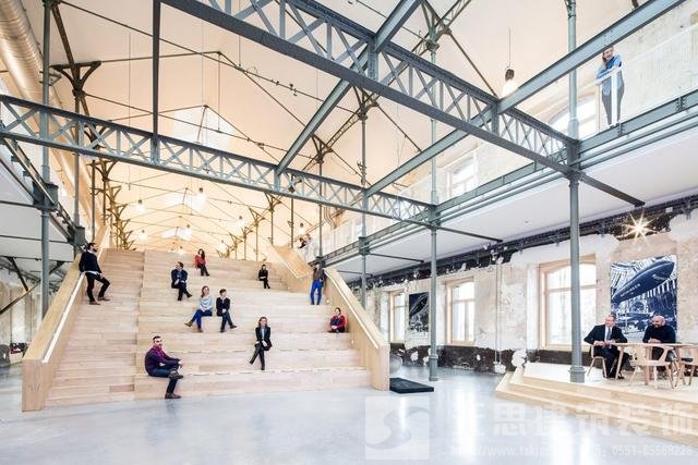 <a href=http://m.shchache.com/gccf/ target=_blank class=infotextkey>合肥廠房裝修</a>公司