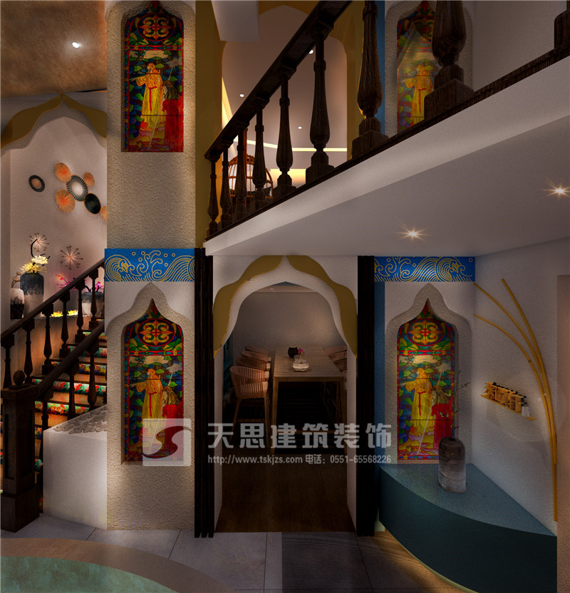 <a href=http://m.shchache.com/huisuoanli/ target=_blank class=infotextkey>合肥會所設計</a>