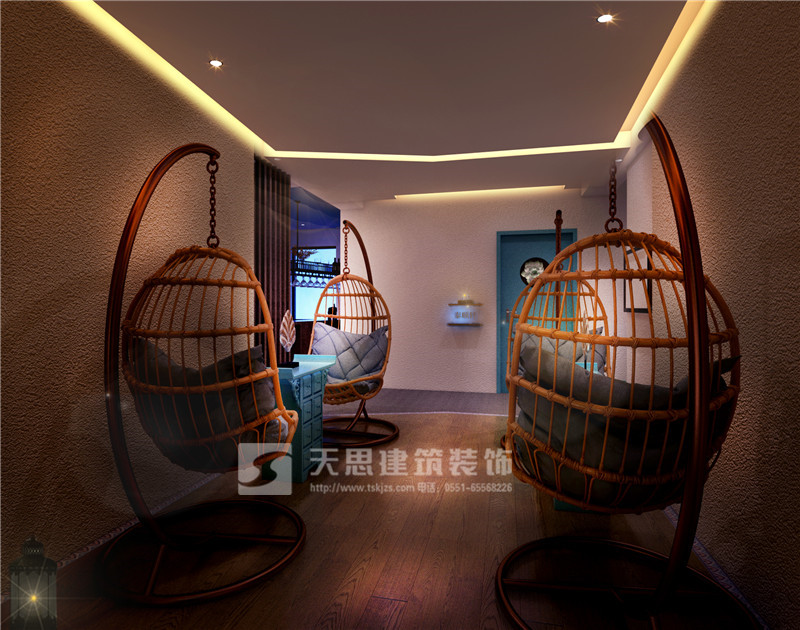 <a href=http://m.shchache.com/huisuoanli/ target=_blank class=infotextkey>合肥會所設計</a>公司哪家好