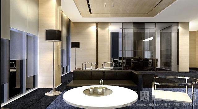 <a href=http://m.shchache.com/bangonganli/ target=_blank class=infotextkey>合肥辦公室設計</a>