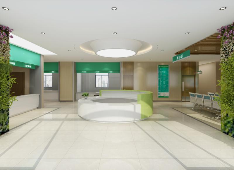 <a href=http://m.shchache.com/yiyuananli/ target=_blank class=infotextkey>合肥醫(yī)院設(shè)計(jì)</a>公司