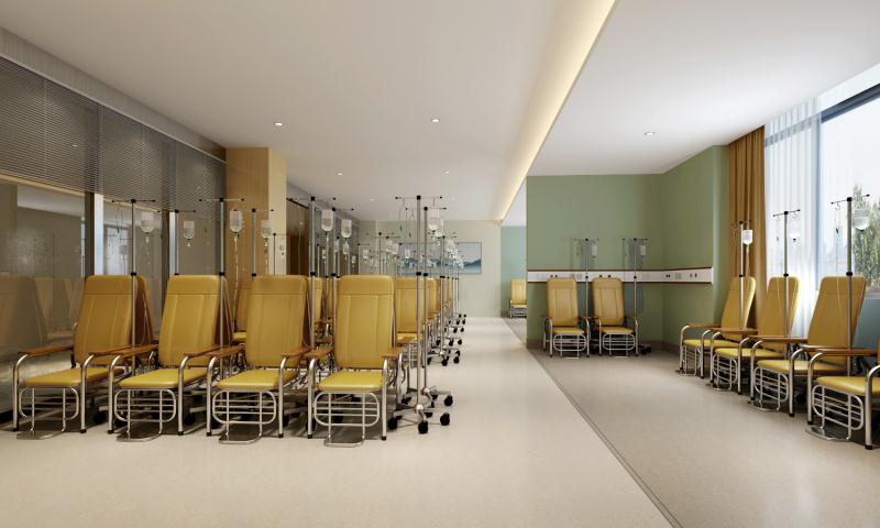 <a href=http://m.shchache.com/yiyuananli/ target=_blank class=infotextkey>合肥醫(yī)院裝修</a>公司哪家好