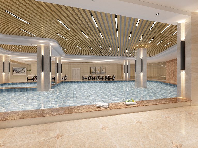 <a href=http://m.shchache.com/huisuoanli/ target=_blank class=infotextkey>合肥會所設(shè)計</a>公司