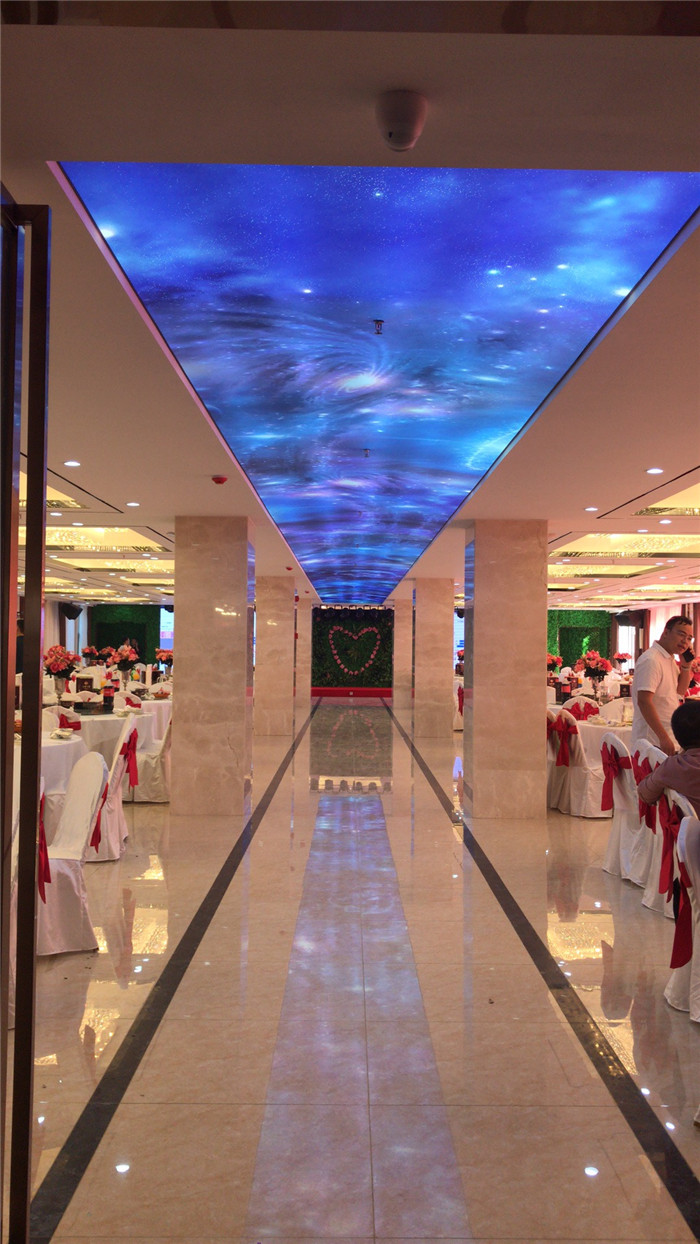 <a href=http://m.shchache.com/hfjdzx/ target=_blank class=infotextkey>合肥酒店裝修</a>成品實景圖