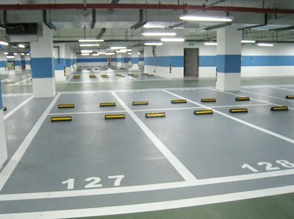 <a href=http://m.shchache.com/gccf/ target=_blank class=infotextkey>合肥廠房裝修</a>車(chē)庫(kù)